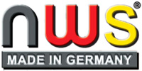 NWS profesjonalne szczypce