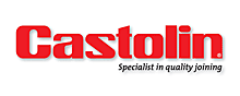 Castolin narzędzia lutownicze