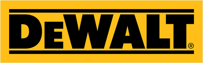 DeWalt osprzęt do elektronarzędzi
