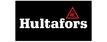 Narzedzia pomiarowe Hultafors