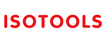 Isotools narzędzia izolowane