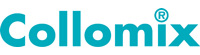 Collomix texhnika mieszania