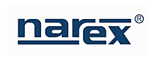 Narex narzędzia profesjonalne