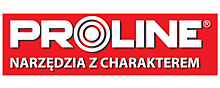 Proline narzędzia motoryzacyjne