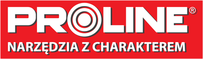 Proline narzędzia profesjonalne