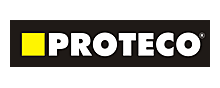 Proteco narzędzia ręczne