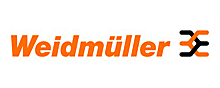 Weidmüller narzędzia profesjonalne