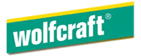 Wolfcraft meble warsztatowe