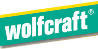 Wolfcraft narzędzia ręczne